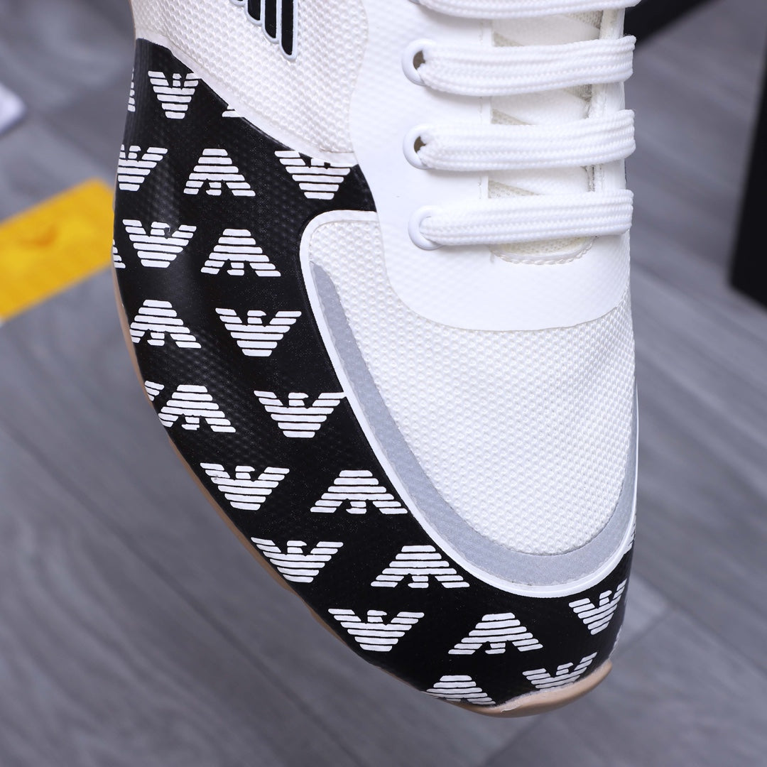 LuxluxHouse Best Quality Shoes Shoes Amiri