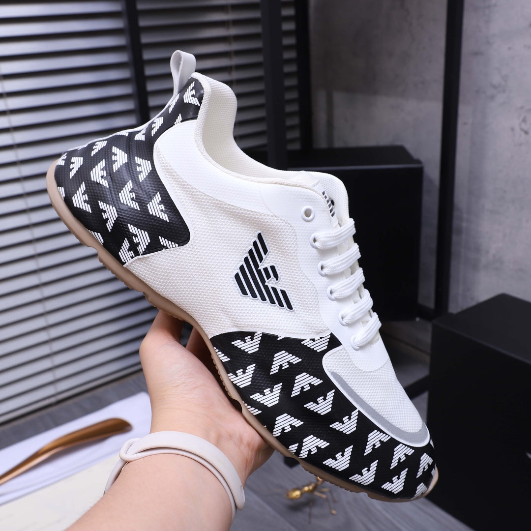 LuxluxHouse Best Quality Shoes Shoes Amiri