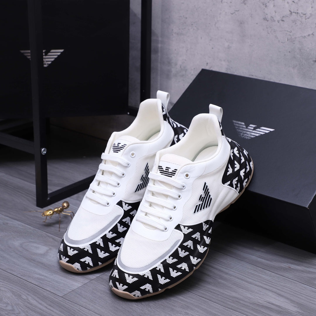 LuxluxHouse Best Quality Shoes Shoes Amiri