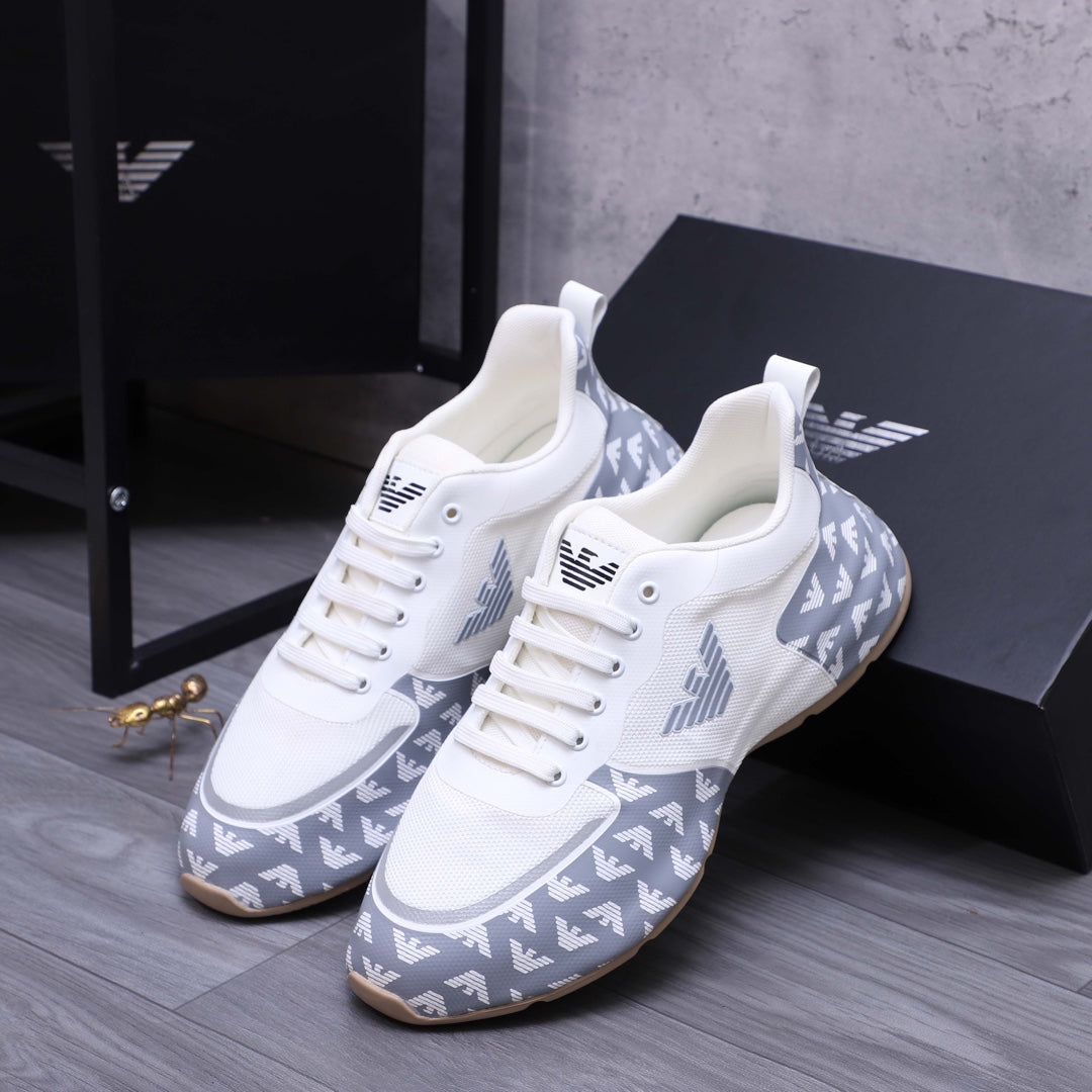 LuxluxHouse Best Quality Shoes Shoes Amiri