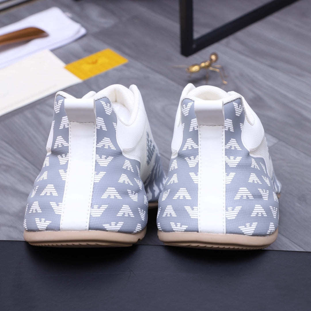 LuxluxHouse Best Quality Shoes Shoes Amiri