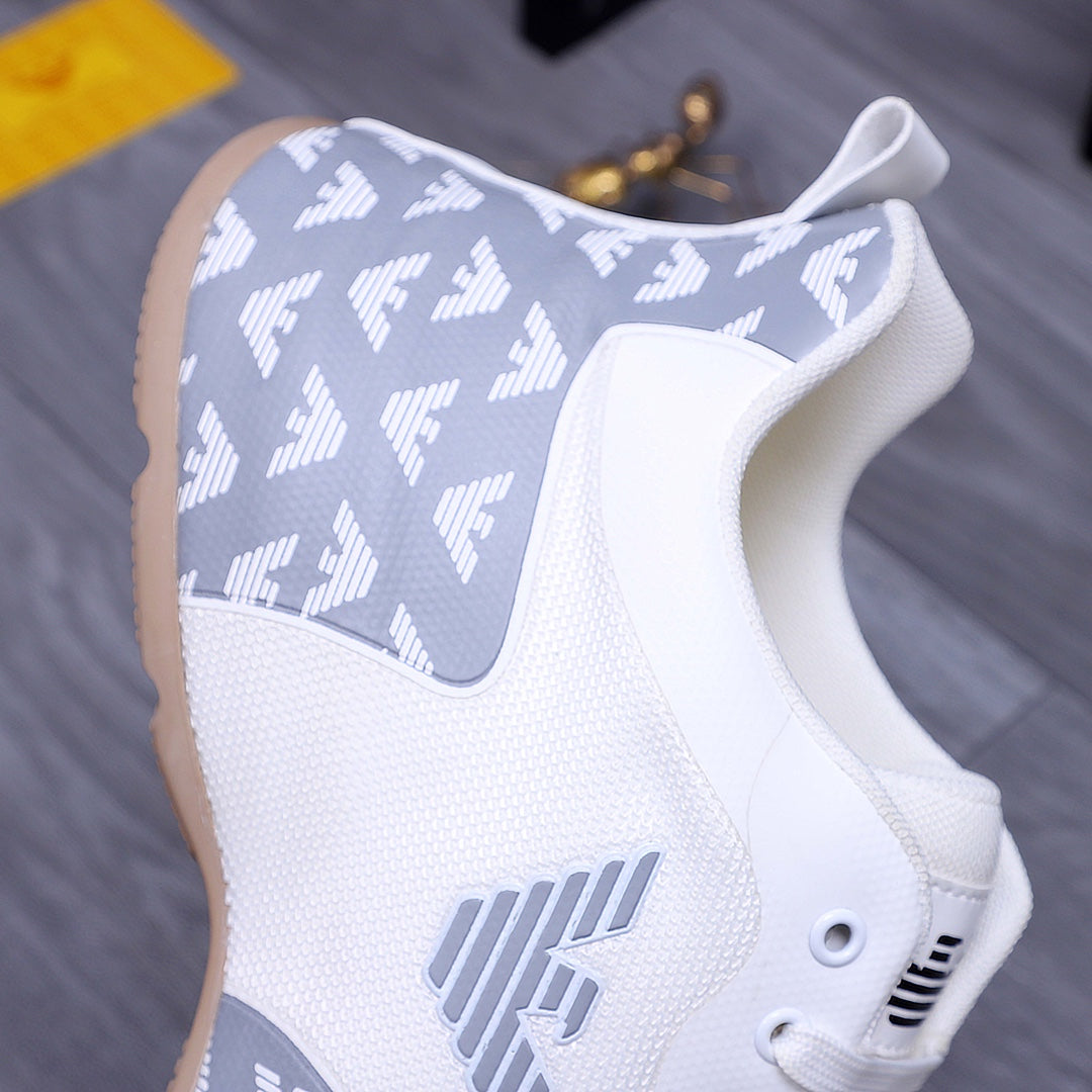 LuxluxHouse Best Quality Shoes Shoes Amiri