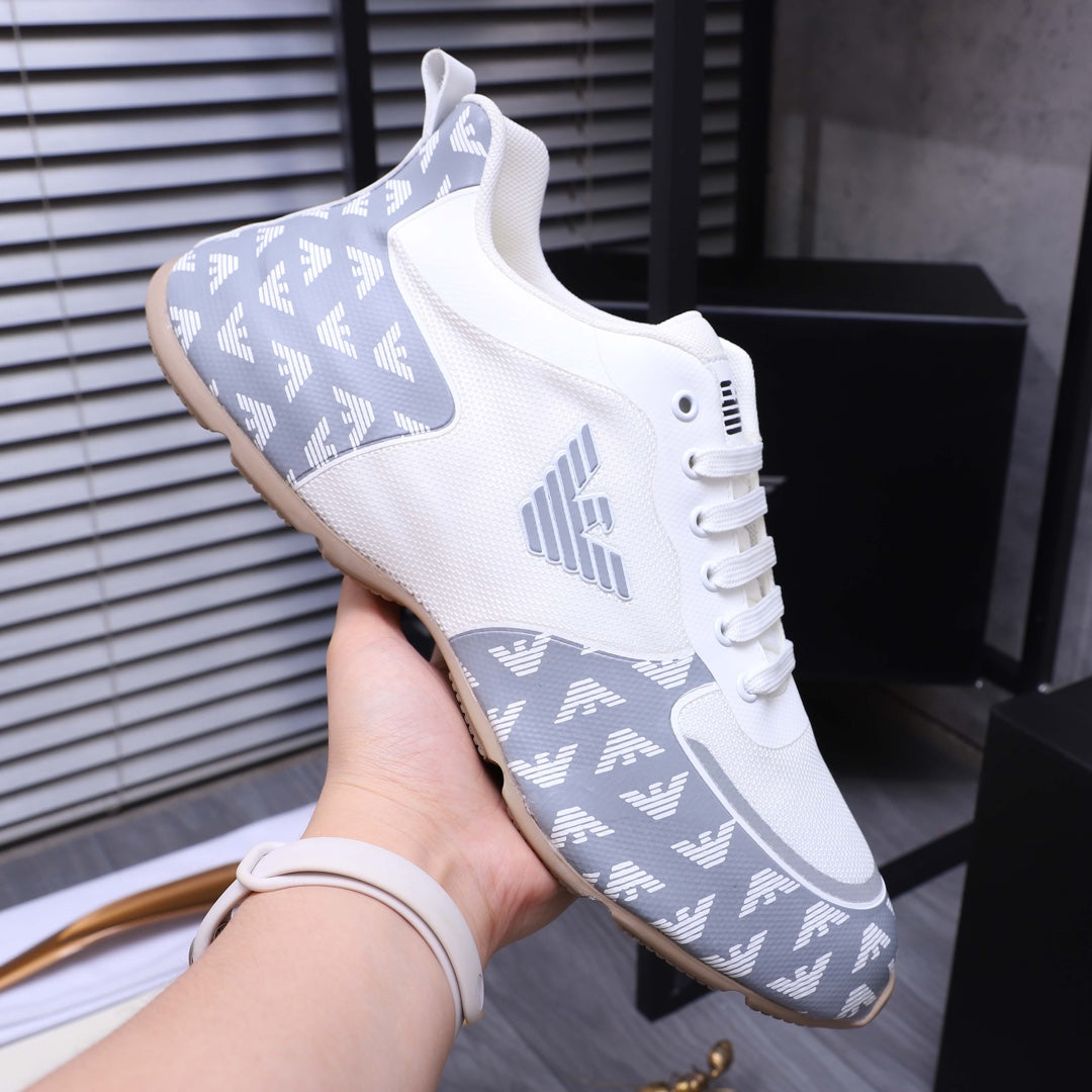 LuxluxHouse Best Quality Shoes Shoes Amiri