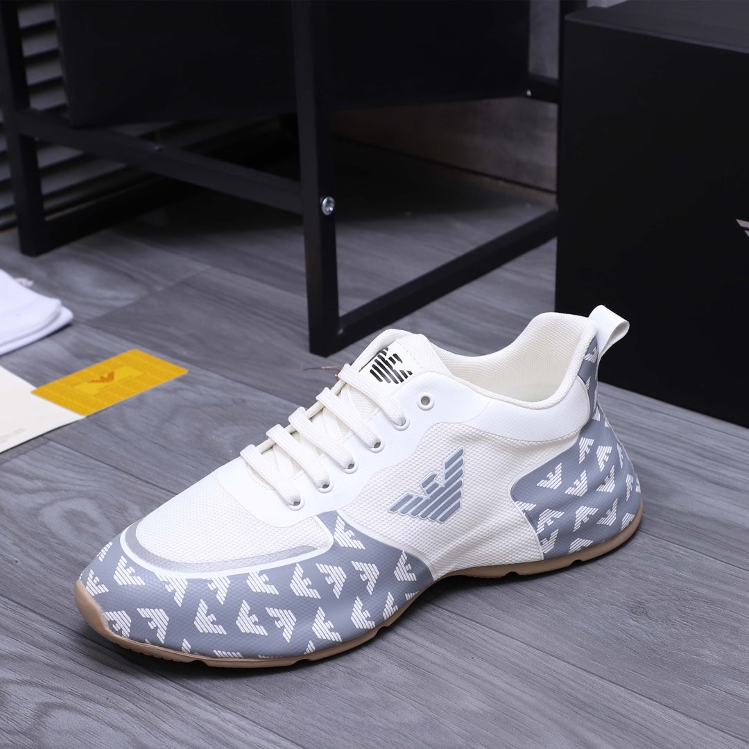 LuxluxHouse Best Quality Shoes Shoes Amiri