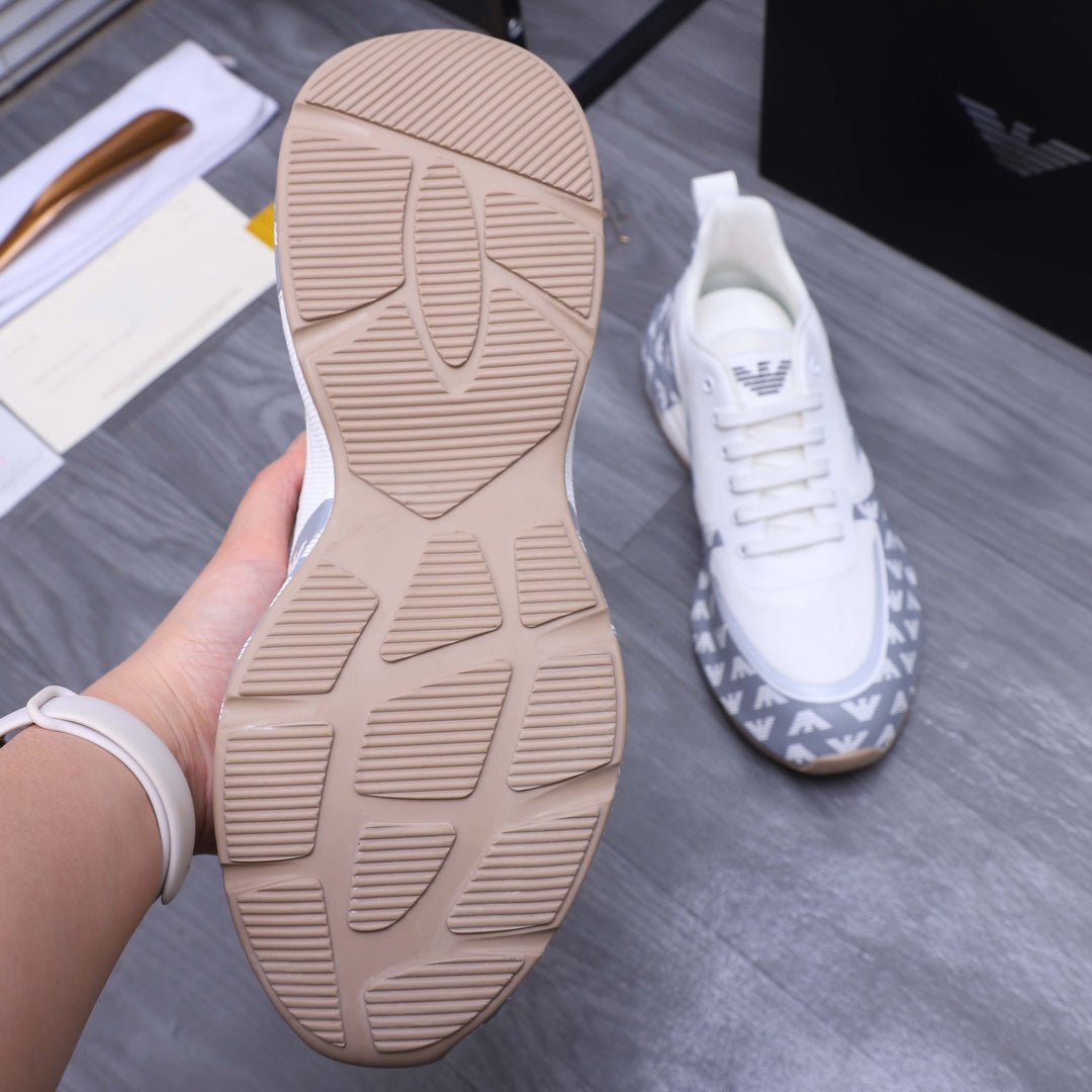 LuxluxHouse Best Quality Shoes Shoes Amiri