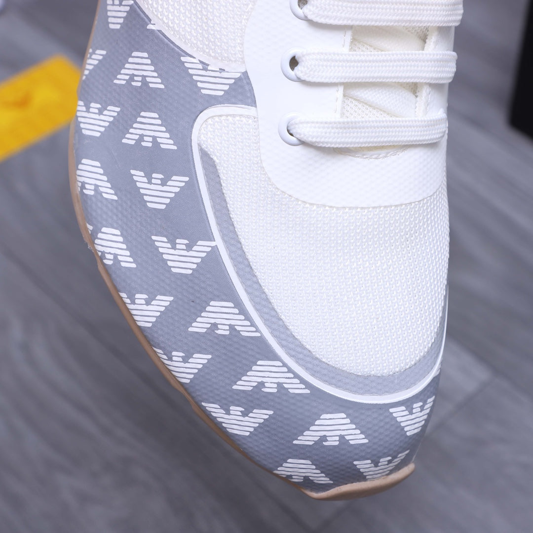 LuxluxHouse Best Quality Shoes Shoes Amiri
