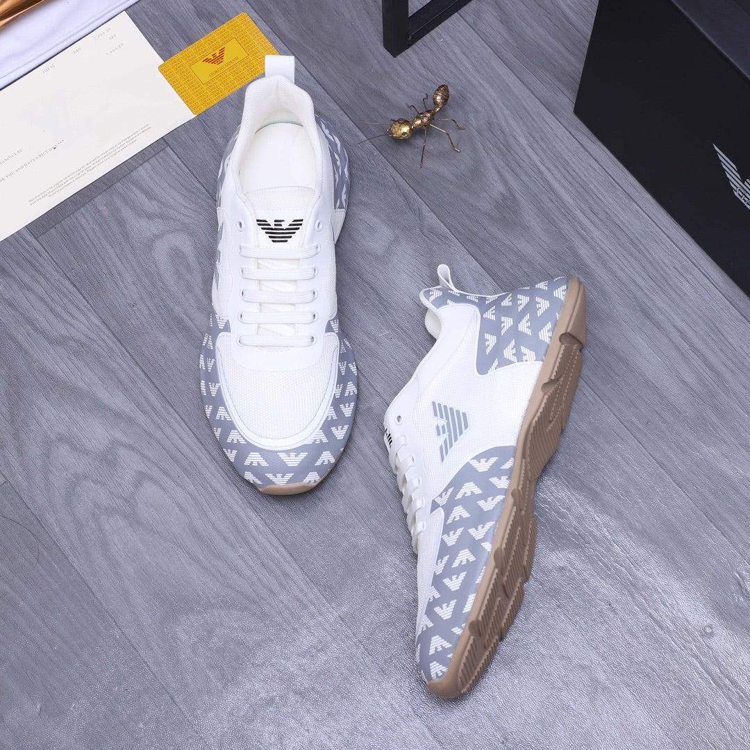 LuxluxHouse Best Quality Shoes Shoes Amiri