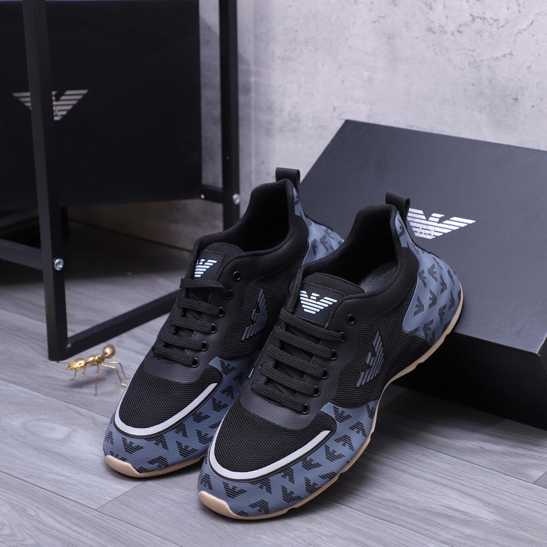 LuxluxHouse Best Quality Shoes Shoes Amiri