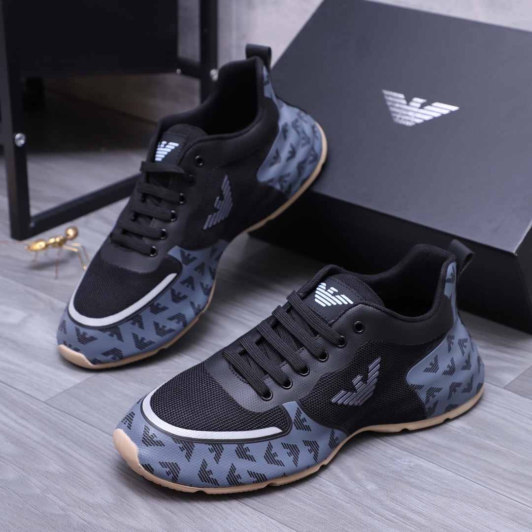 LuxluxHouse Best Quality Shoes Shoes Amiri