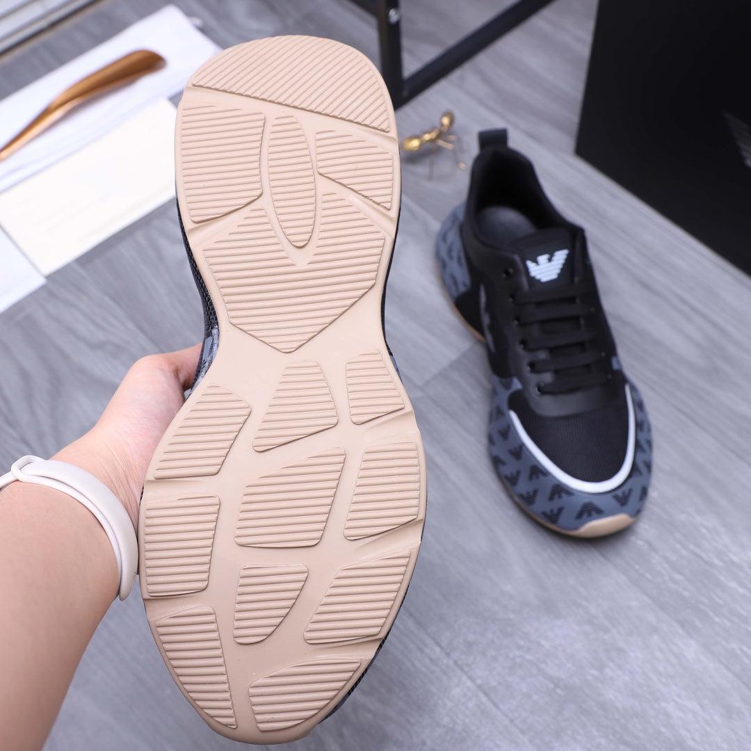 LuxluxHouse Best Quality Shoes Shoes Amiri