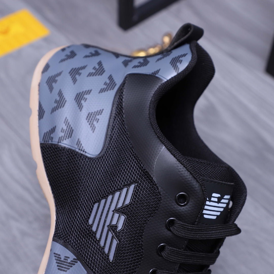 LuxluxHouse Best Quality Shoes Shoes Amiri