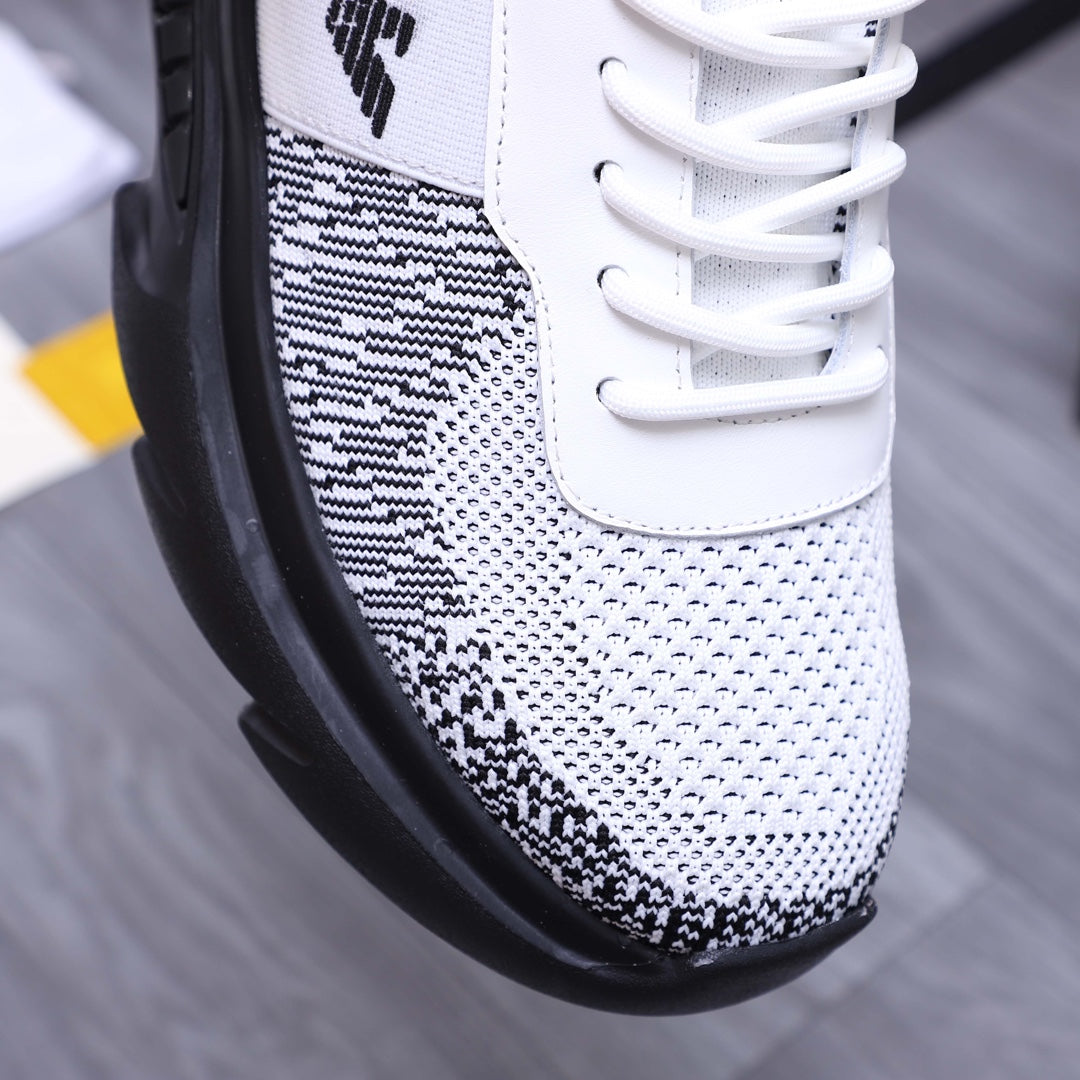LuxluxHouse Best Quality Shoes Shoes Amiri