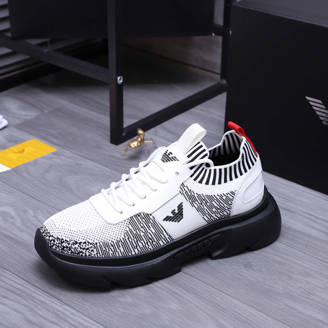 LuxluxHouse Best Quality Shoes Shoes Amiri