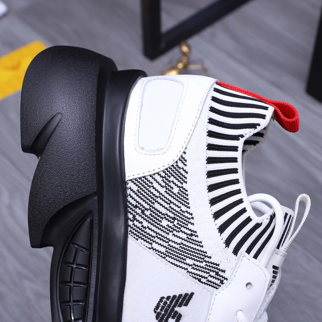 LuxluxHouse Best Quality Shoes Shoes Amiri