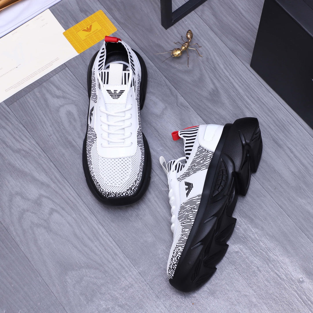 LuxluxHouse Best Quality Shoes Shoes Amiri