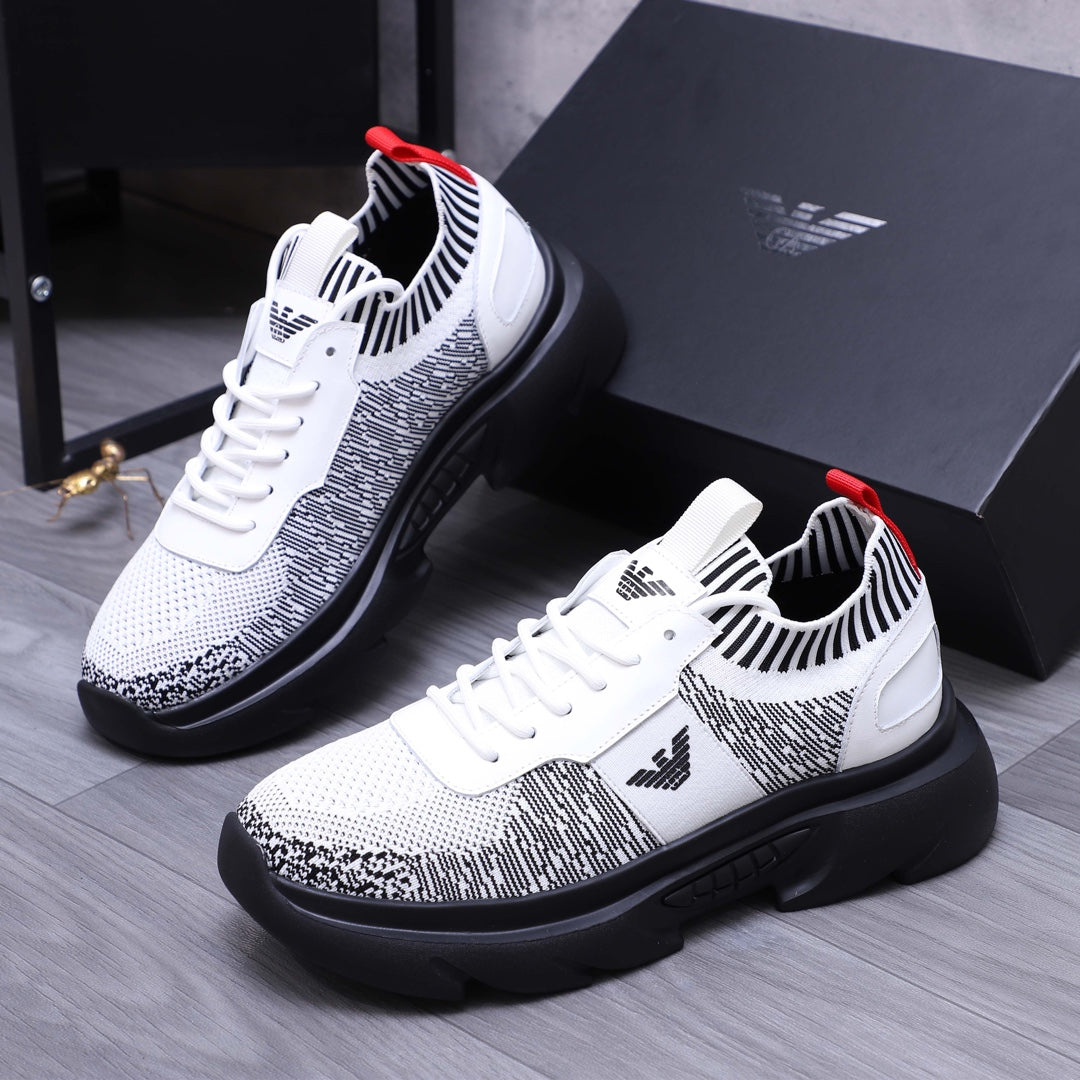 LuxluxHouse Best Quality Shoes Shoes Amiri