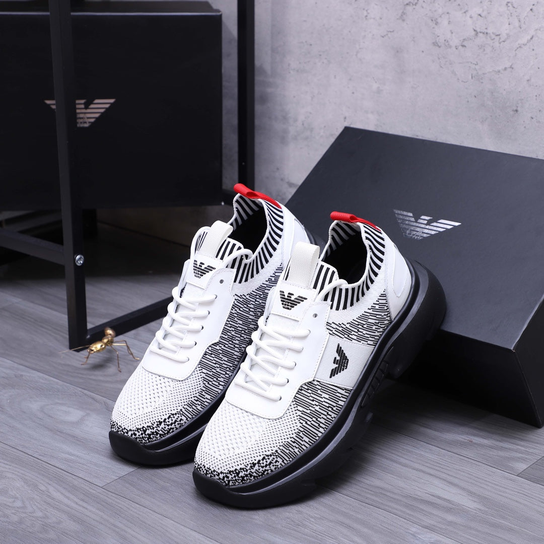 LuxluxHouse Best Quality Shoes Shoes Amiri