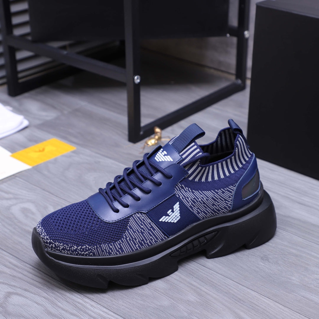 LuxluxHouse Best Quality Shoes Shoes Amiri