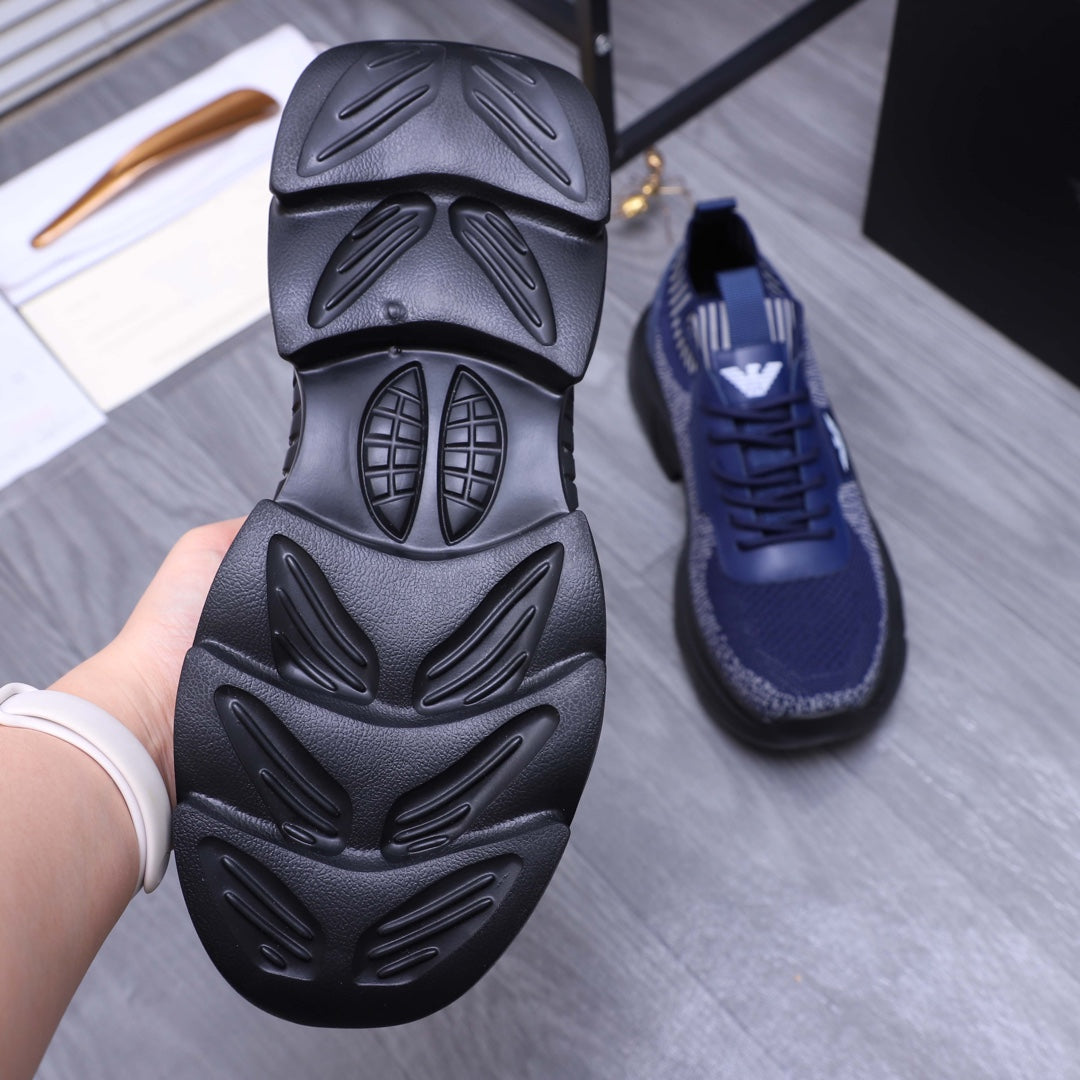 LuxluxHouse Best Quality Shoes Shoes Amiri