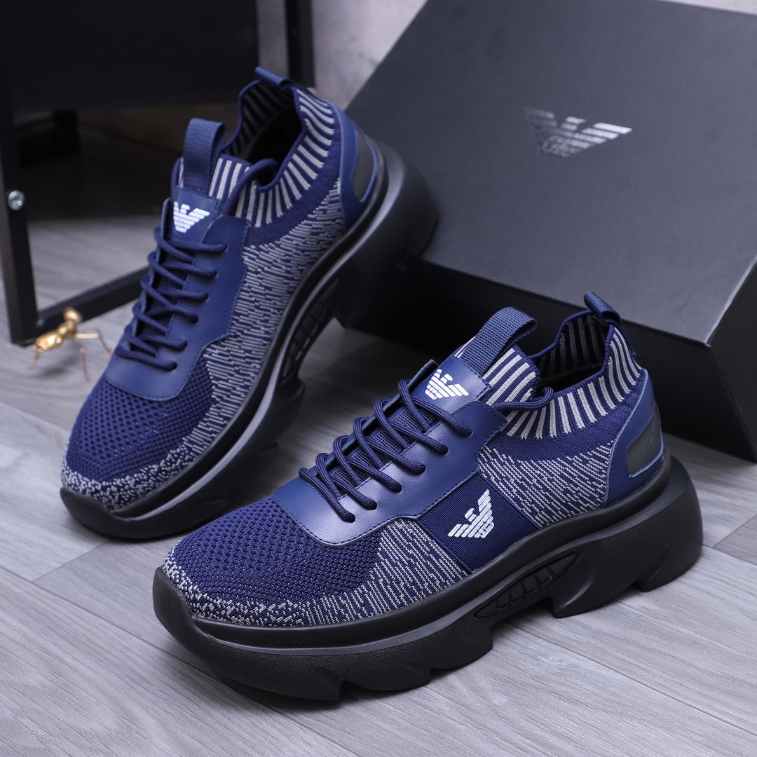 LuxluxHouse Best Quality Shoes Shoes Amiri