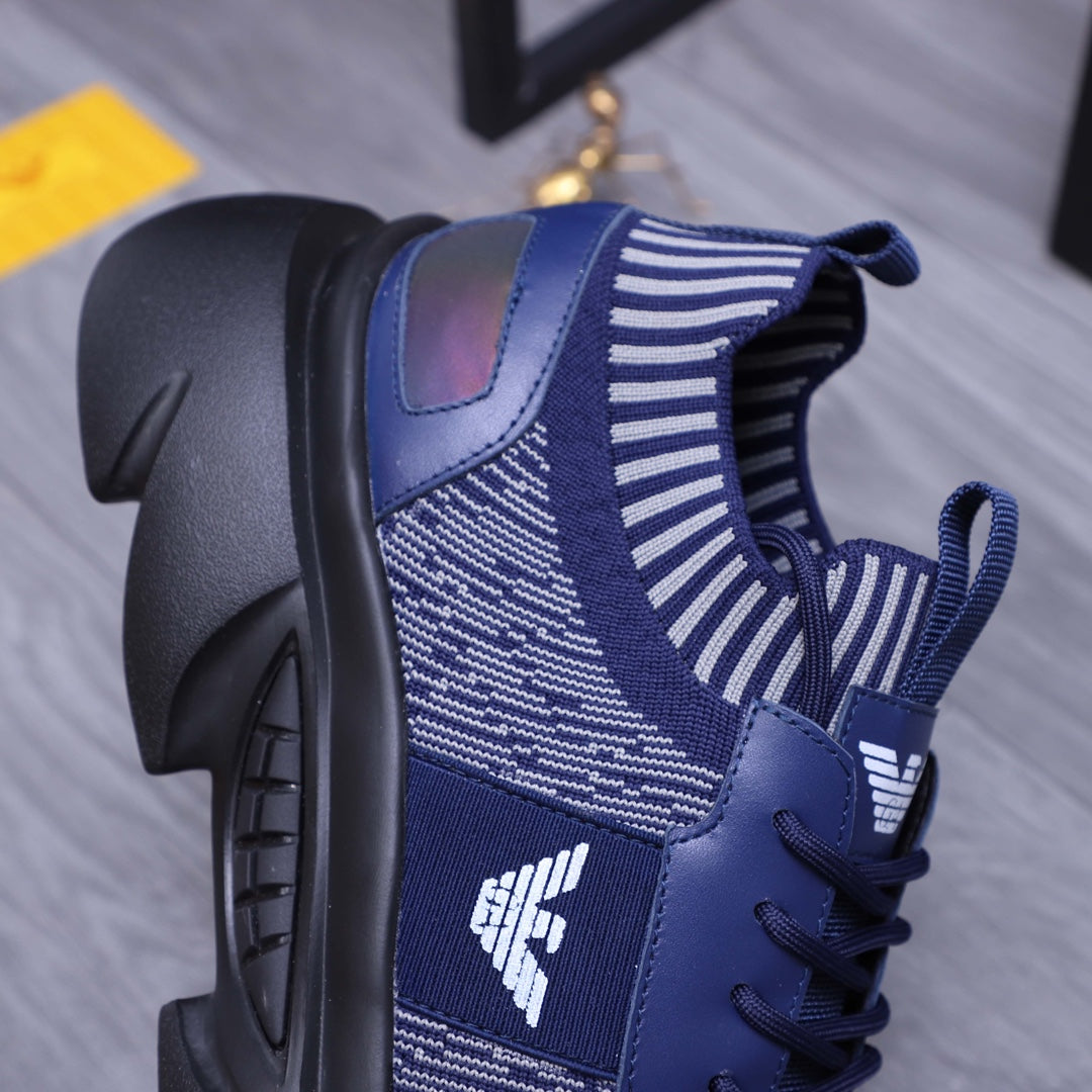 LuxluxHouse Best Quality Shoes Shoes Amiri