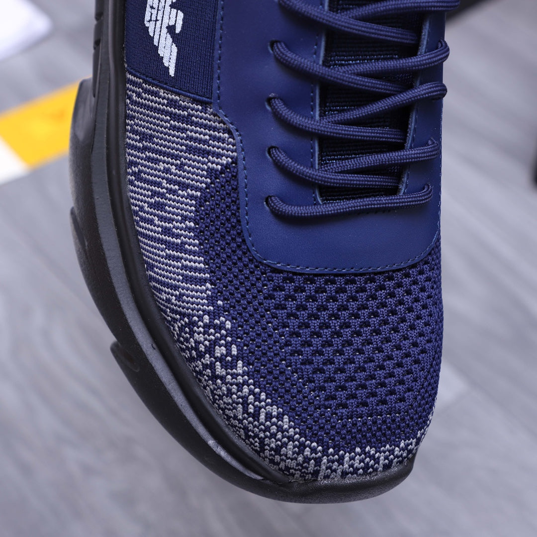 LuxluxHouse Best Quality Shoes Shoes Amiri