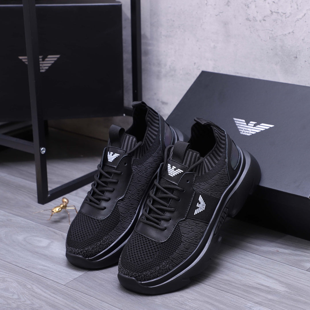 LuxluxHouse Best Quality Shoes Shoes Amiri