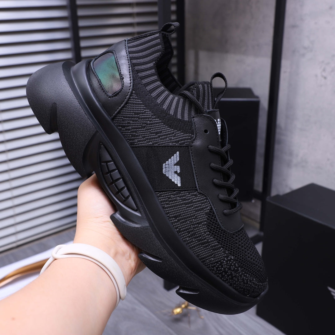 LuxluxHouse Best Quality Shoes Shoes Amiri