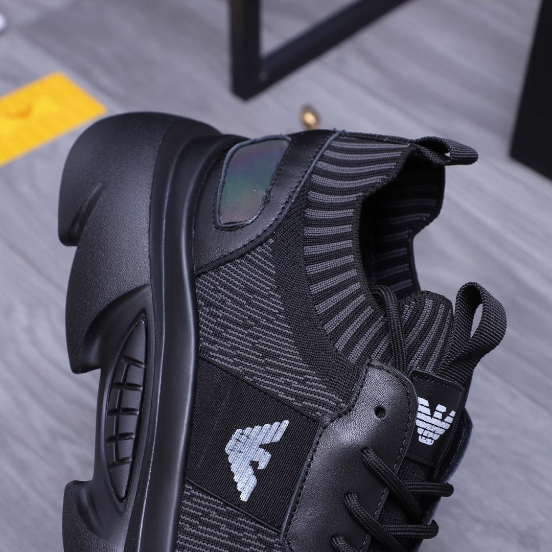 LuxluxHouse Best Quality Shoes Shoes Amiri