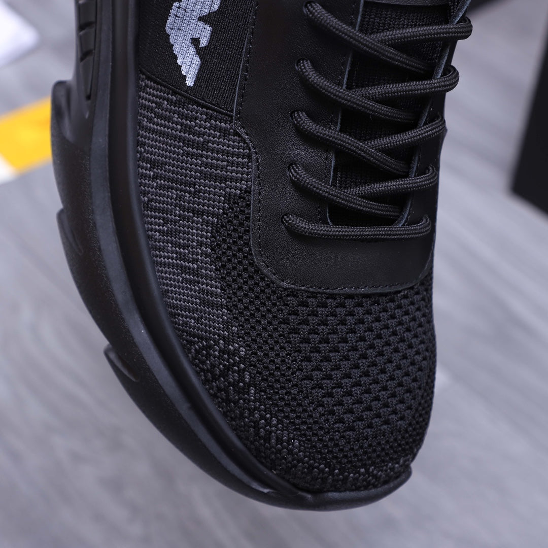 LuxluxHouse Best Quality Shoes Shoes Amiri
