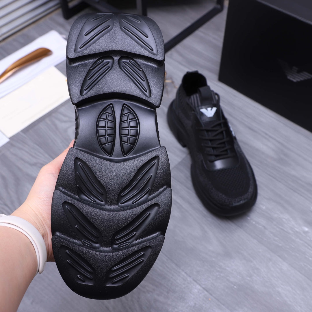 LuxluxHouse Best Quality Shoes Shoes Amiri