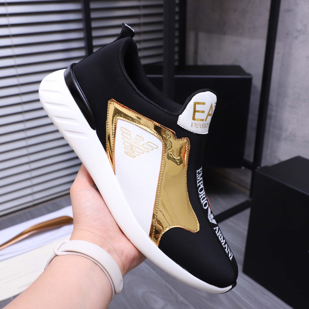 LuxluxHouse Best Quality Shoes Shoes Amiri