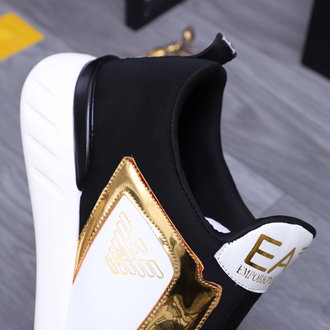 LuxluxHouse Best Quality Shoes Shoes Amiri