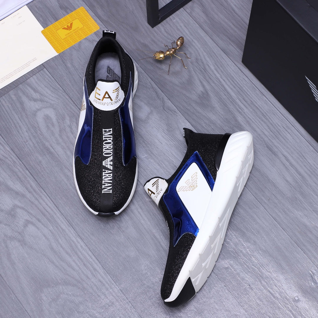 LuxluxHouse Best Quality Shoes Shoes Amiri