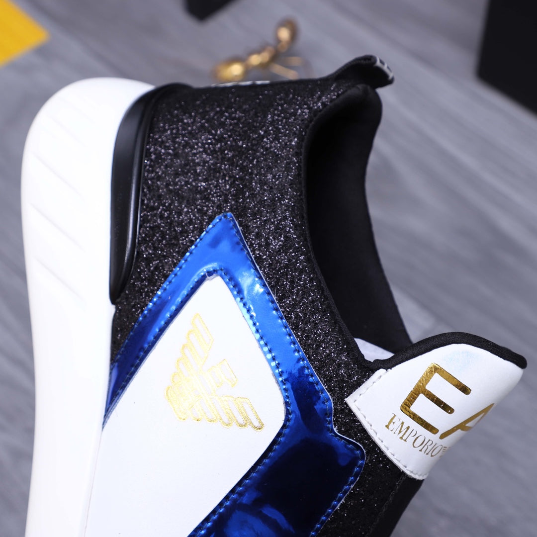 LuxluxHouse Best Quality Shoes Shoes Amiri