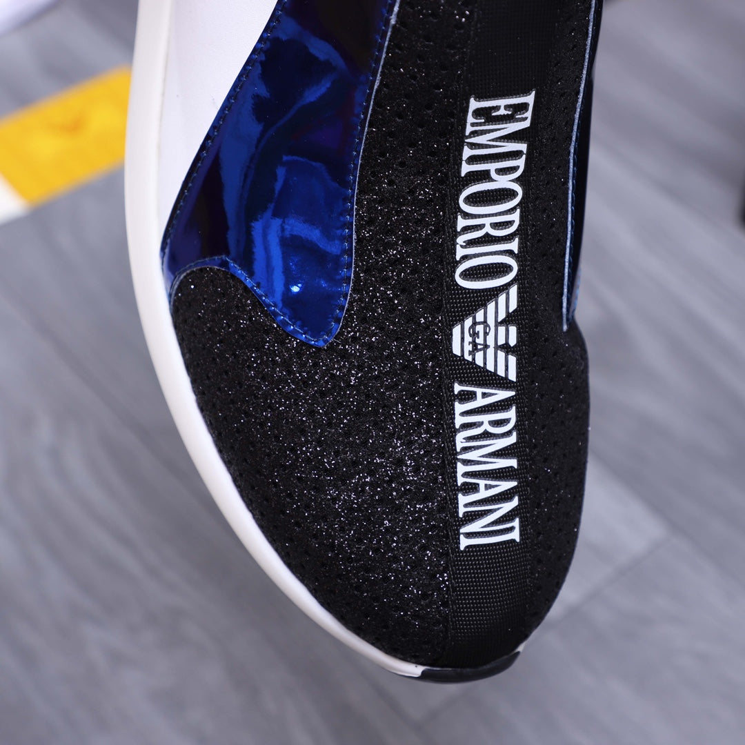 LuxluxHouse Best Quality Shoes Shoes Amiri