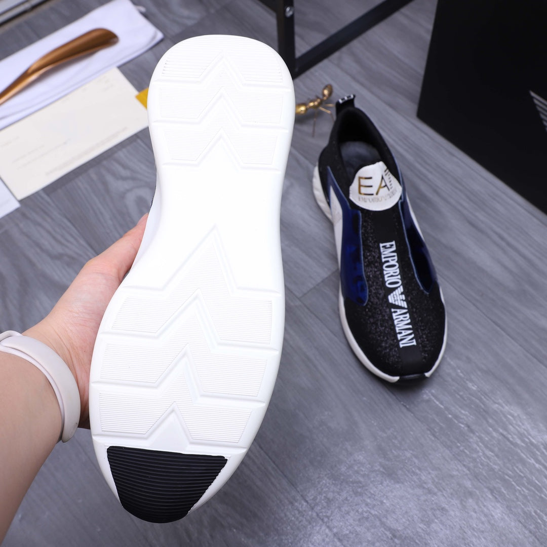 LuxluxHouse Best Quality Shoes Shoes Amiri