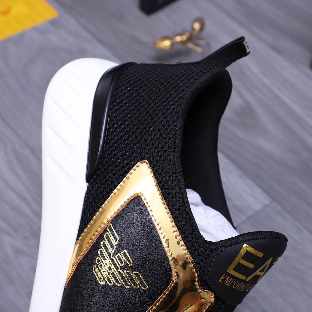 LuxluxHouse Best Quality Shoes Shoes Amiri