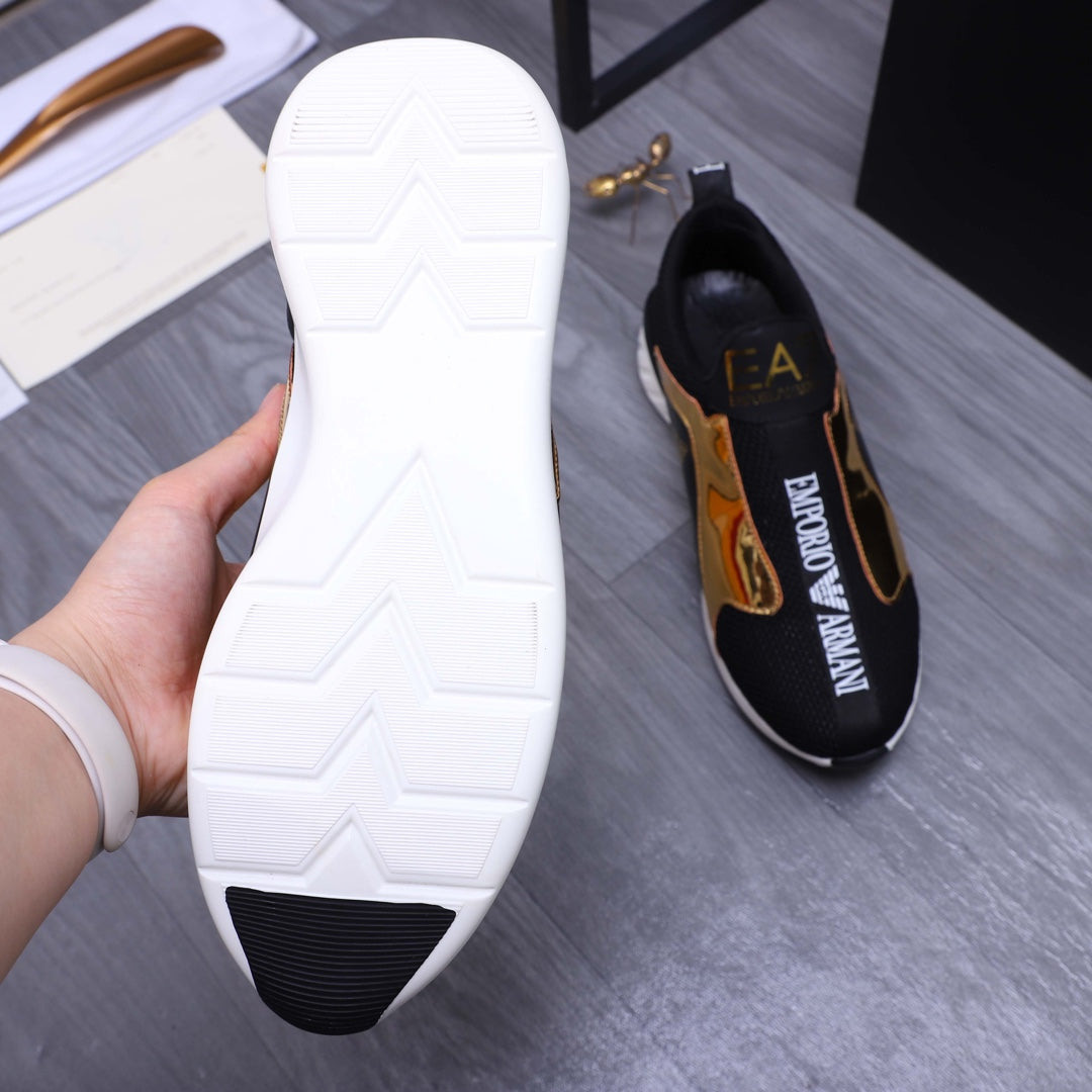 LuxluxHouse Best Quality Shoes Shoes Amiri