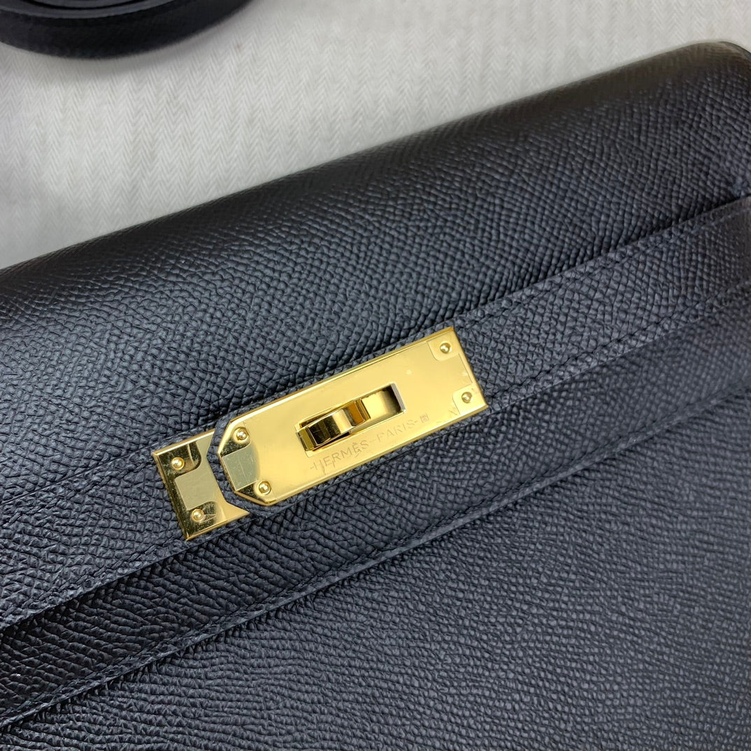 LuxluxHouse Best Quality Bags Women Men Hermes