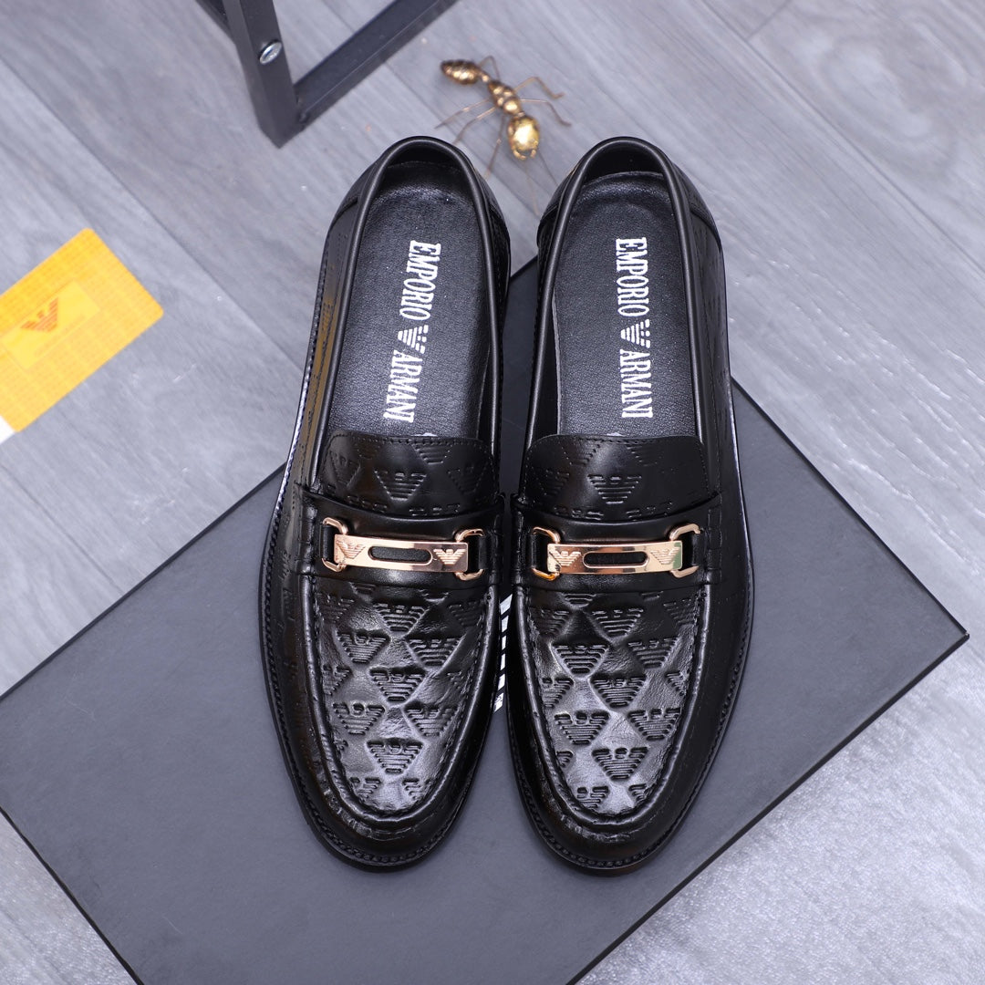 LuxluxHouse Best Quality Shoes Shoes Amiri