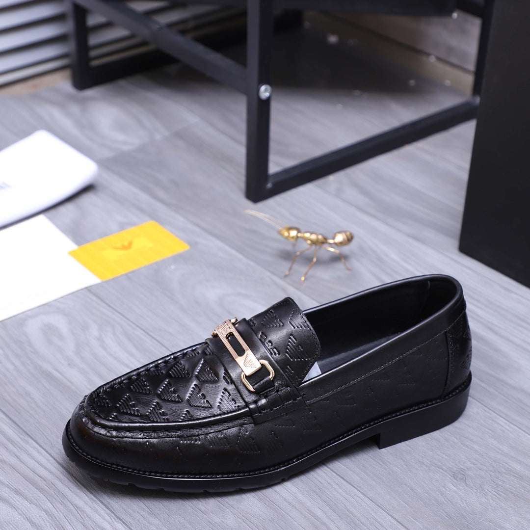 LuxluxHouse Best Quality Shoes Shoes Amiri