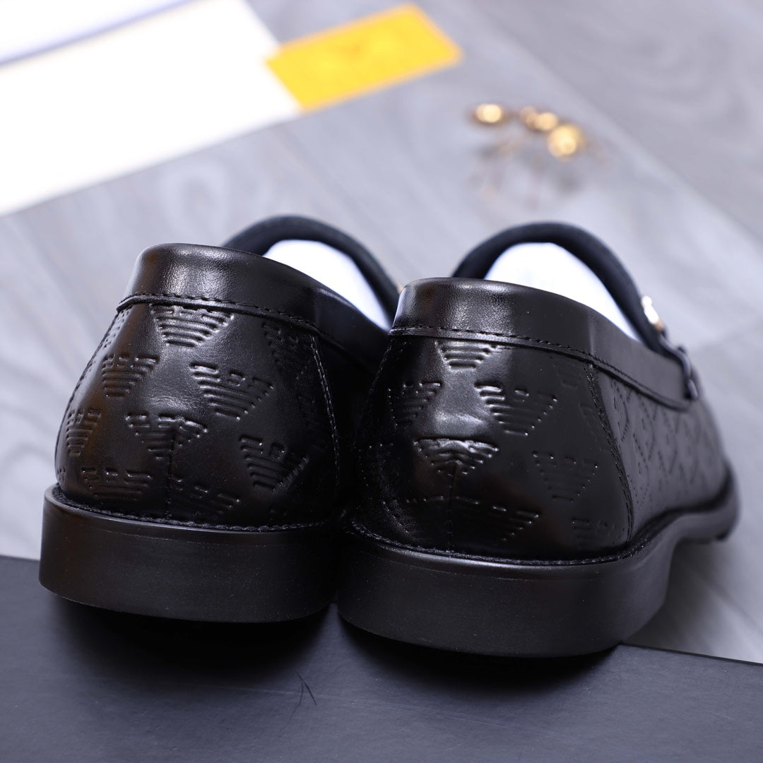 LuxluxHouse Best Quality Shoes Shoes Amiri