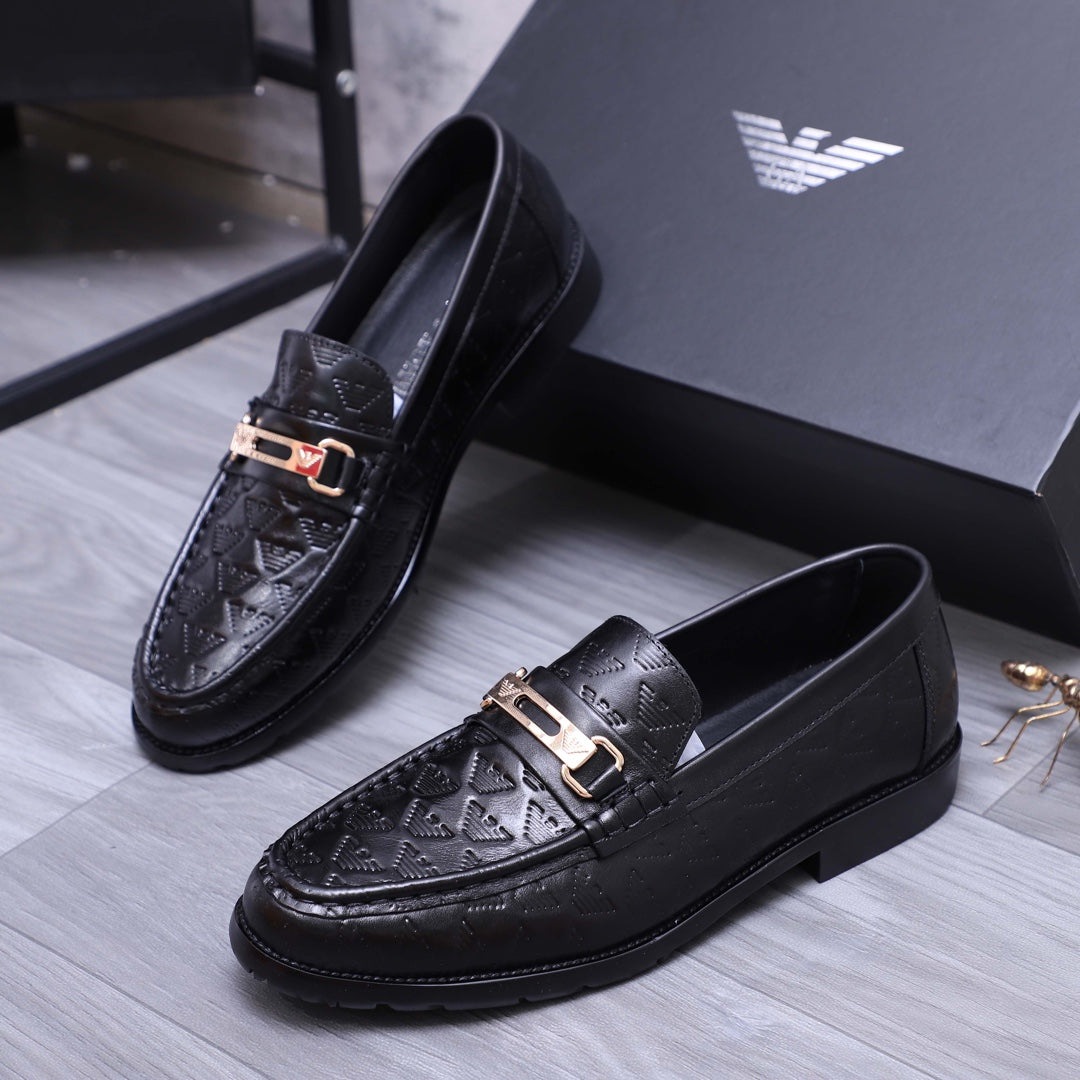 LuxluxHouse Best Quality Shoes Shoes Amiri