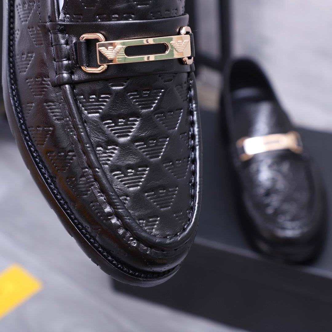 LuxluxHouse Best Quality Shoes Shoes Amiri