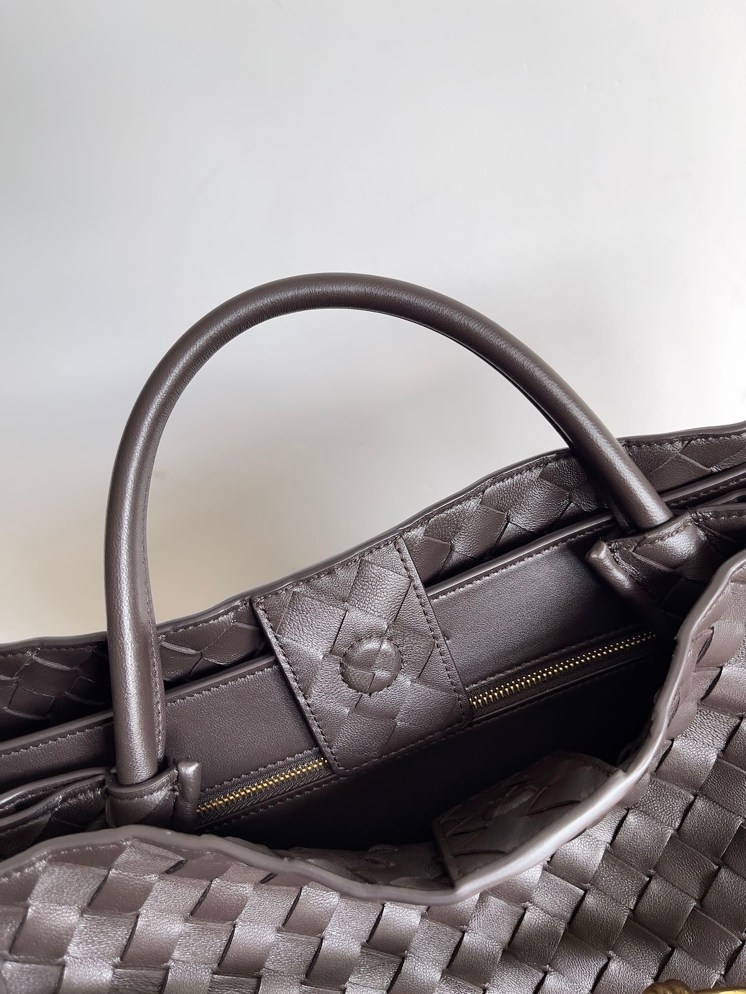 LuxluxHouse Best Quality Bags Women
