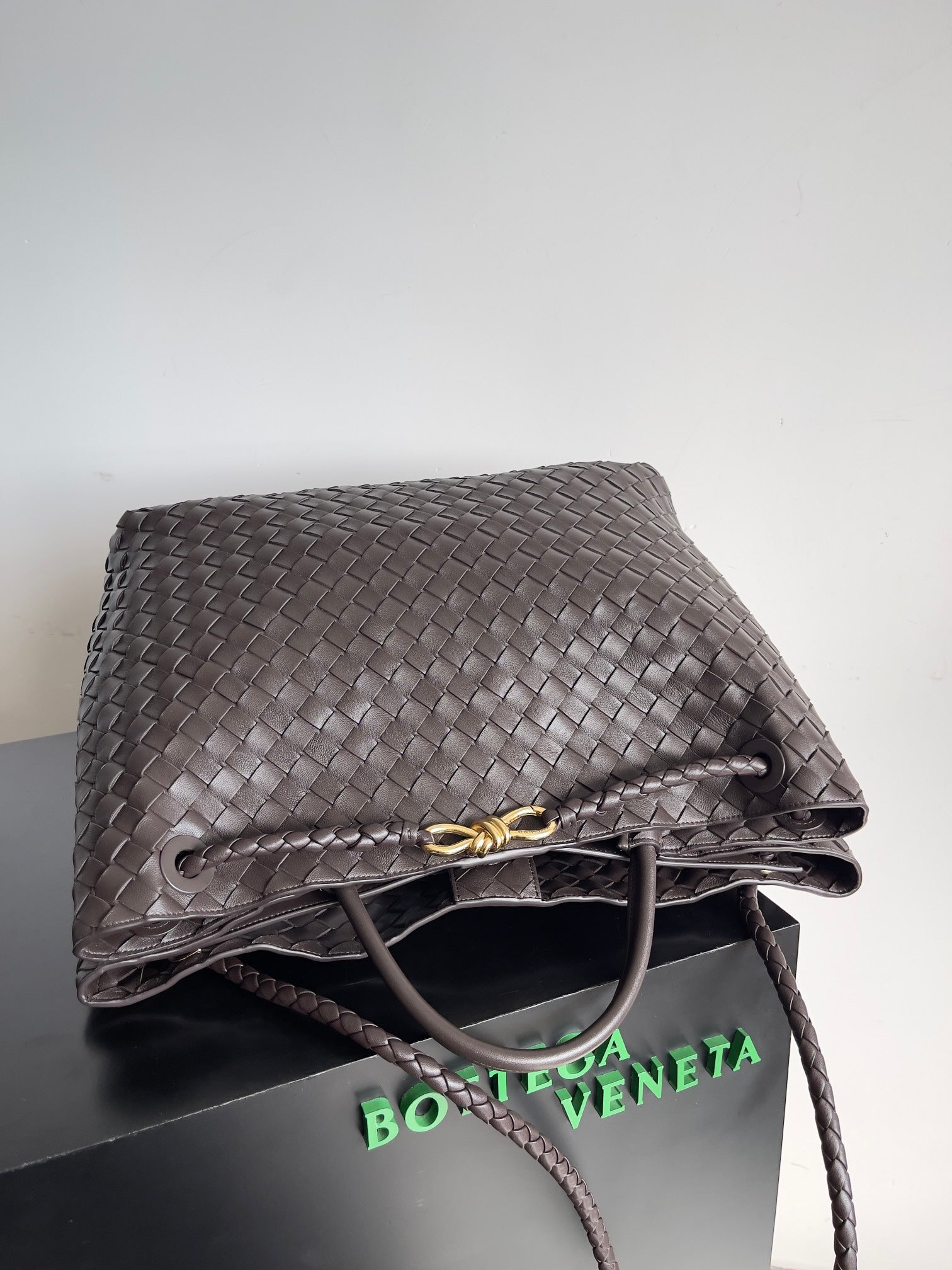 LuxluxHouse Best Quality Bags Women