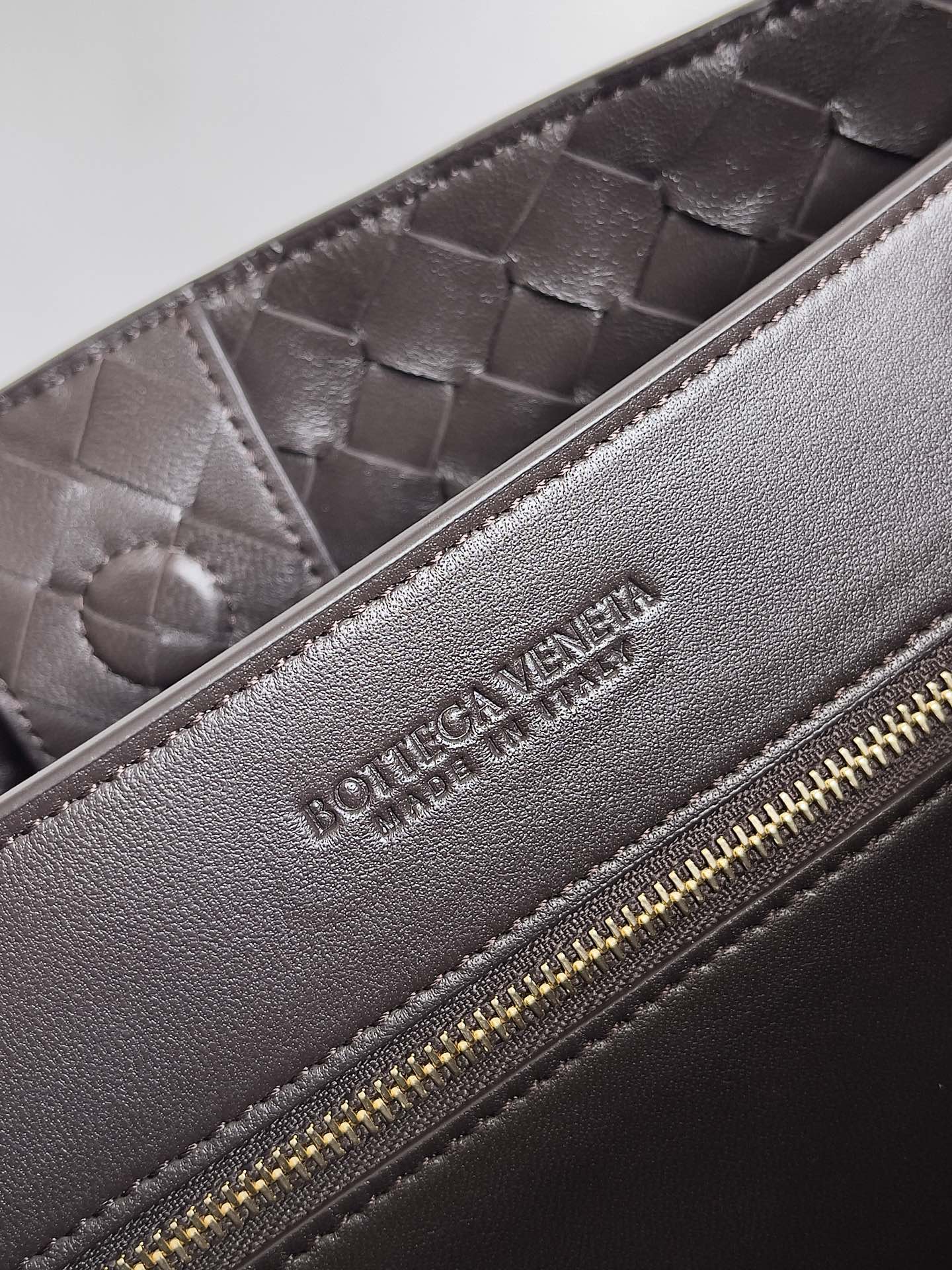 LuxluxHouse Best Quality Bags Women