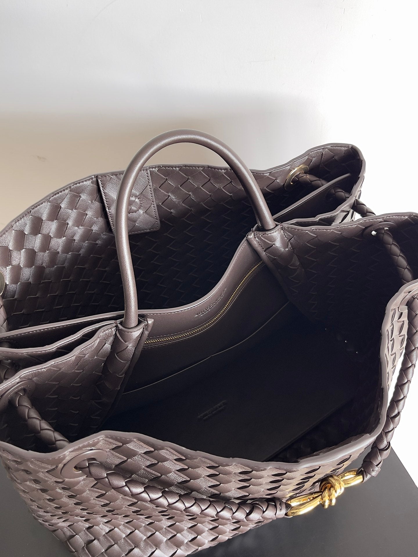 LuxluxHouse Best Quality Bags Women