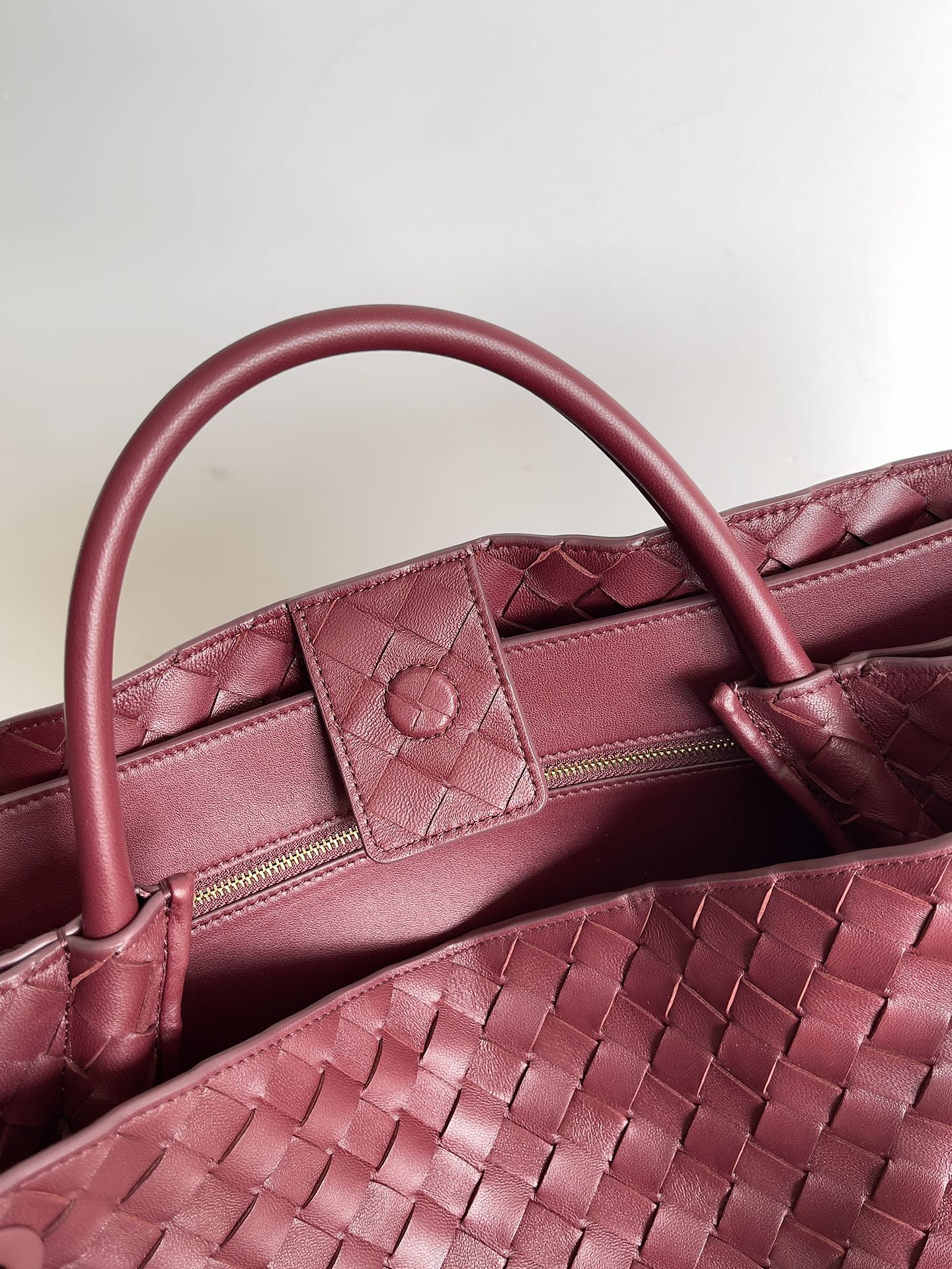 LuxluxHouse Best Quality Bags Women
